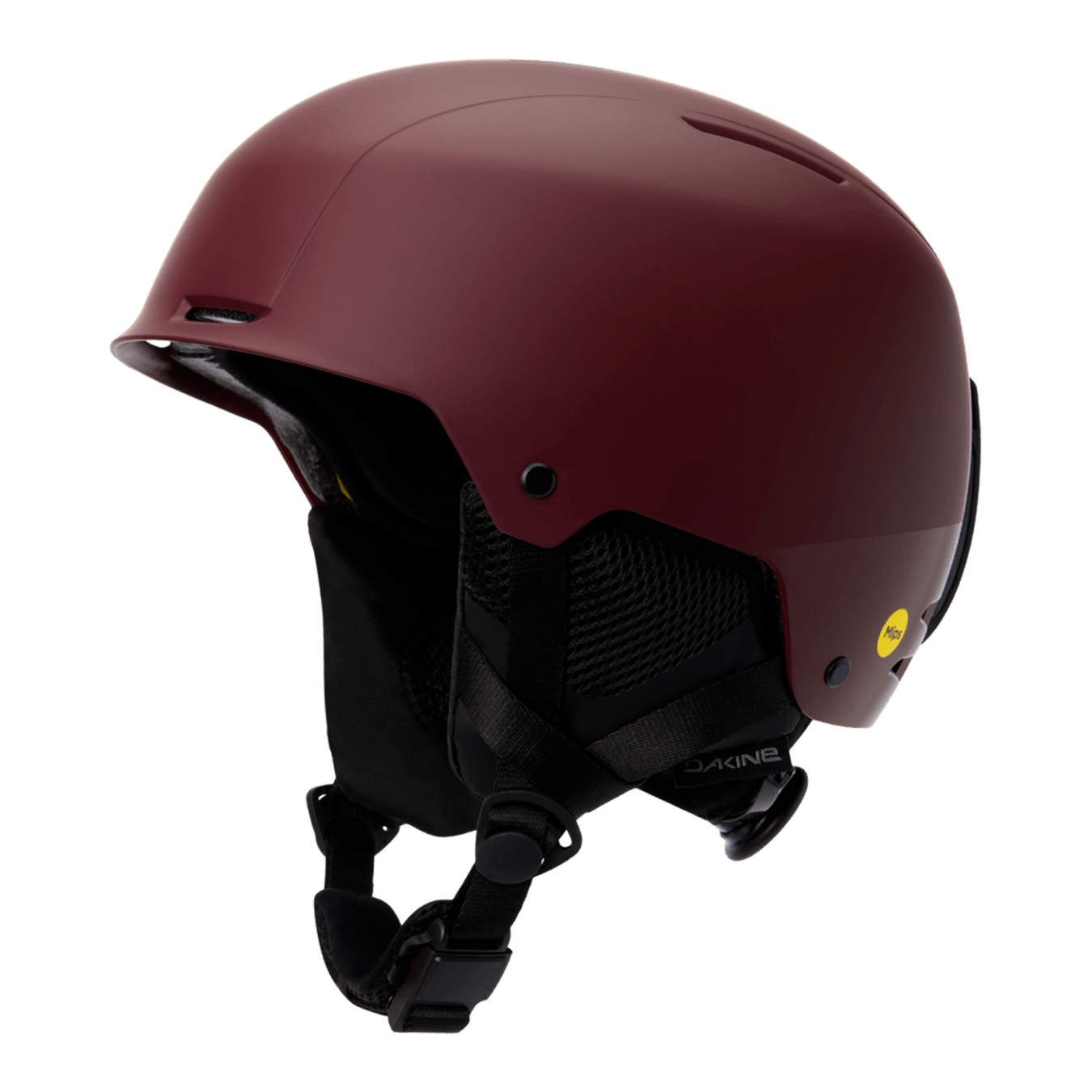 Charger MIPS Helmet