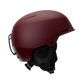 Charger MIPS Helmet