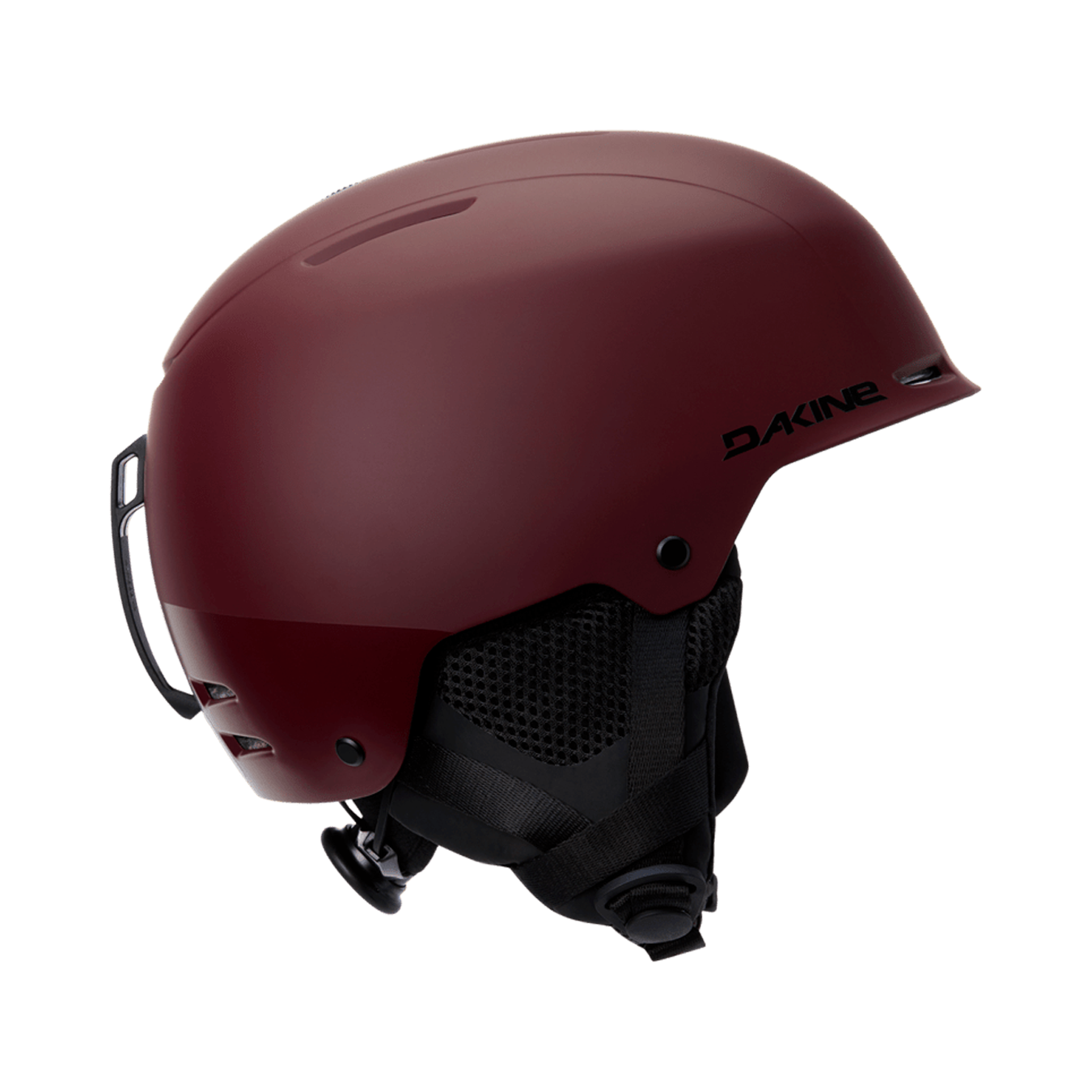 Charger MIPS Helmet