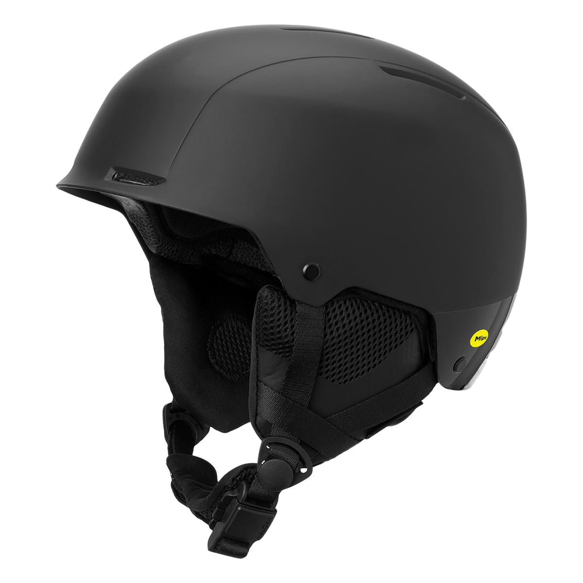 Charger Mips Helmet