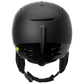 Charger Mips Helmet