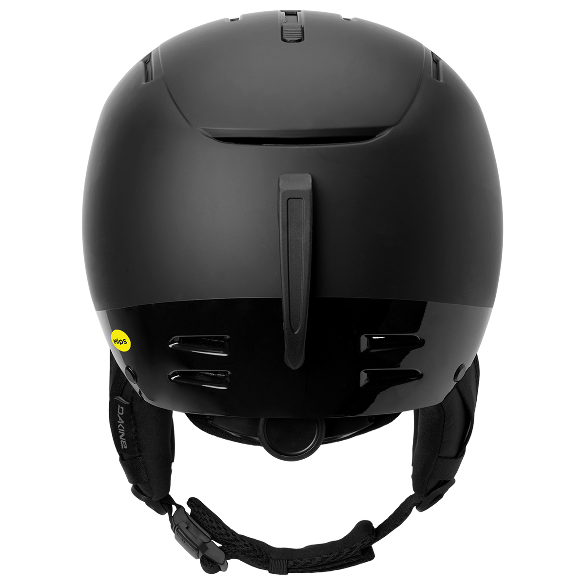 Charger Mips Helmet