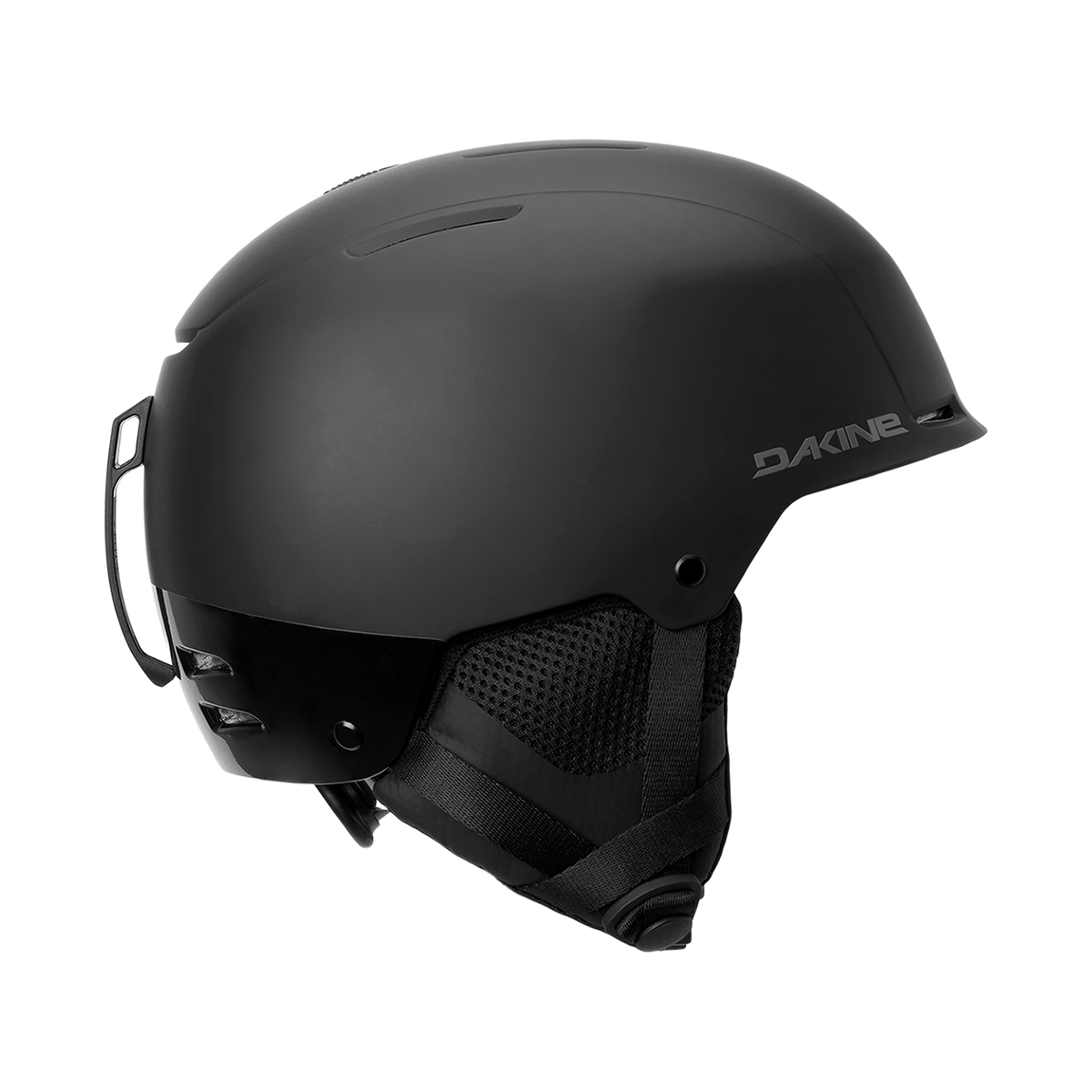 Charger Mips Helmet