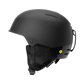 Charger Mips Helmet
