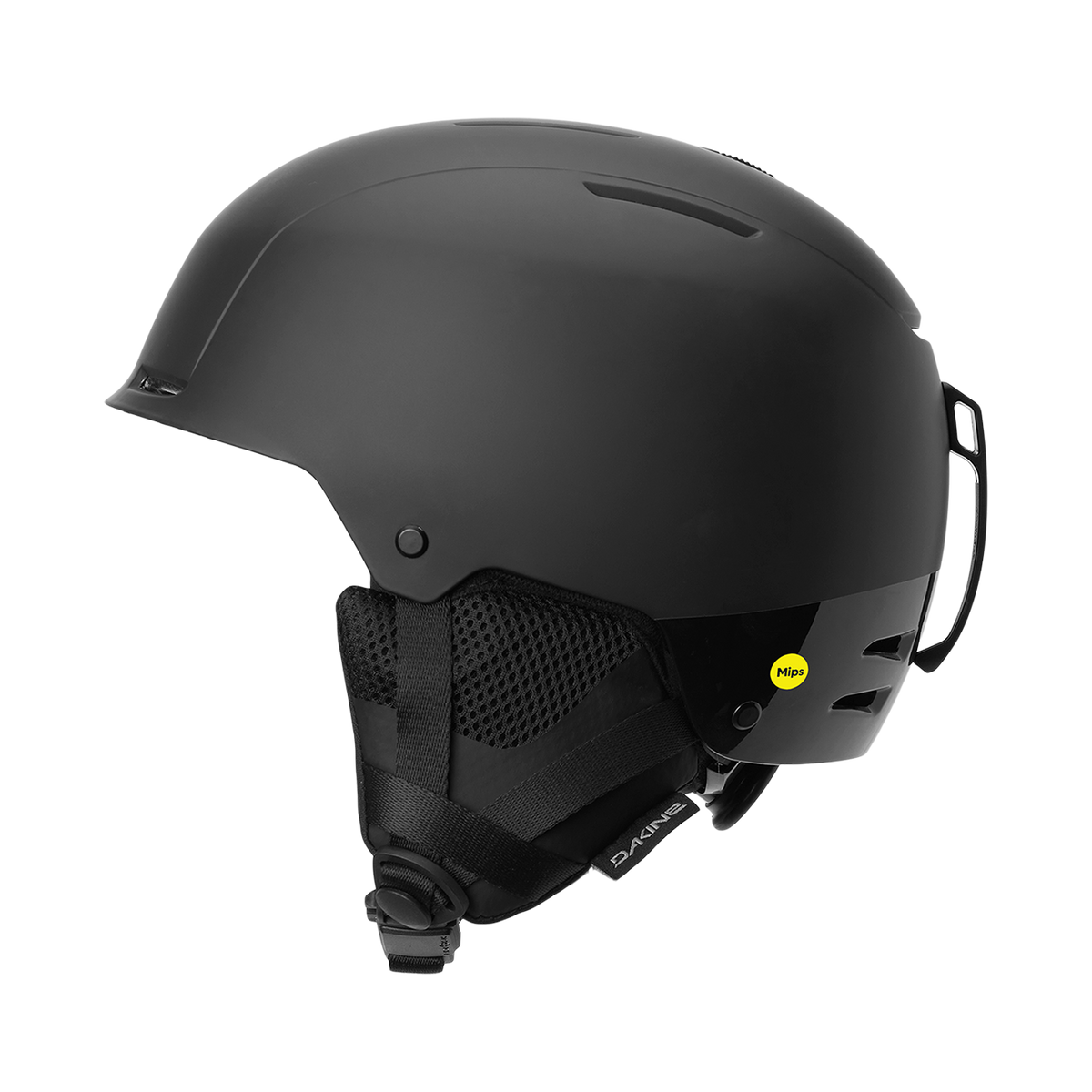 Charger Mips Helmet