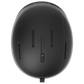 Charger Mips Helmet