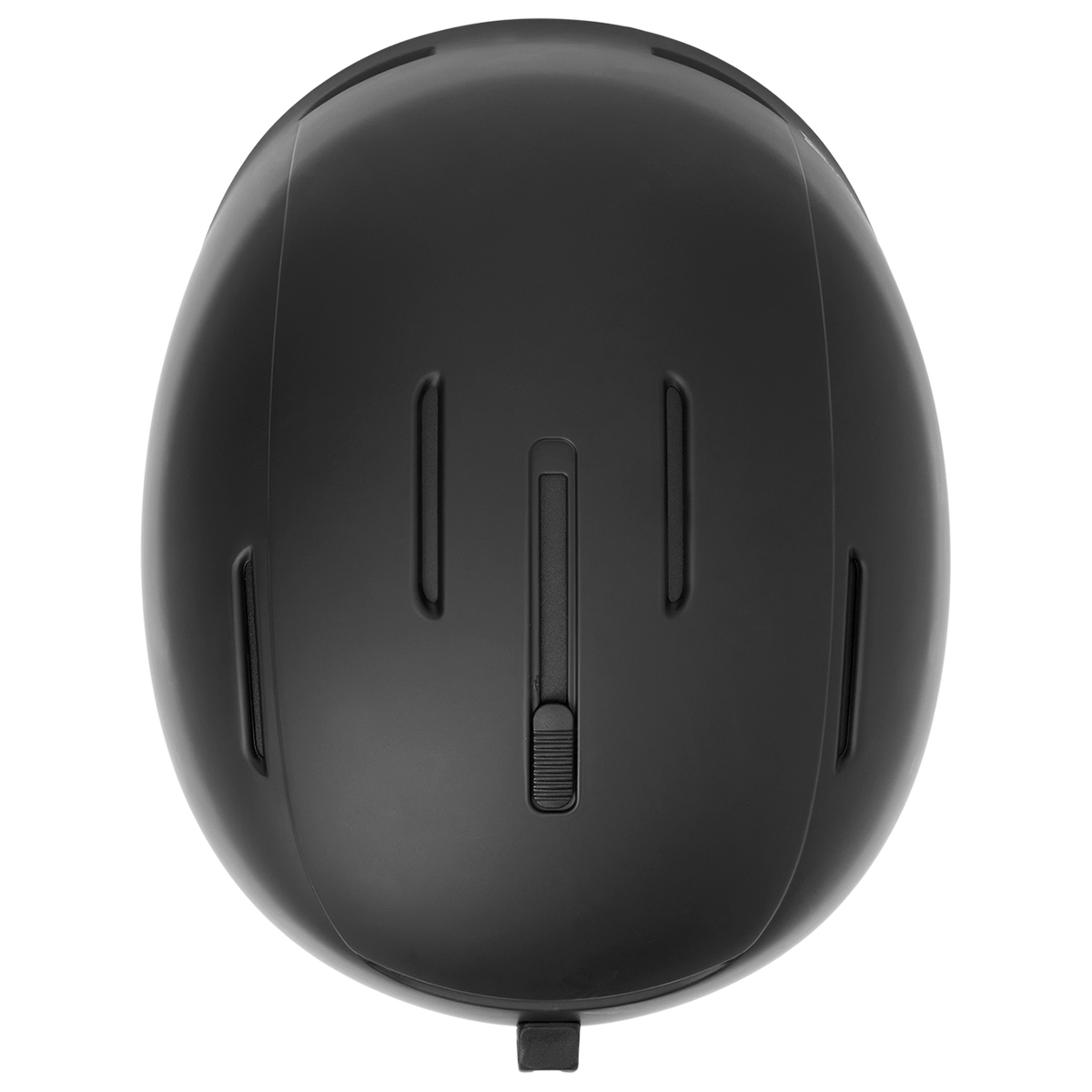 Charger Mips Helmet