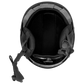 Charger Mips Helmet