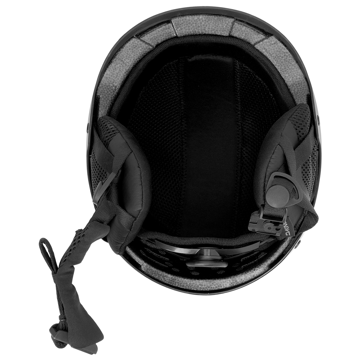Charger Mips Helmet