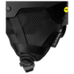 Charger Mips Helmet