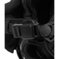 Charger Mips Helmet
