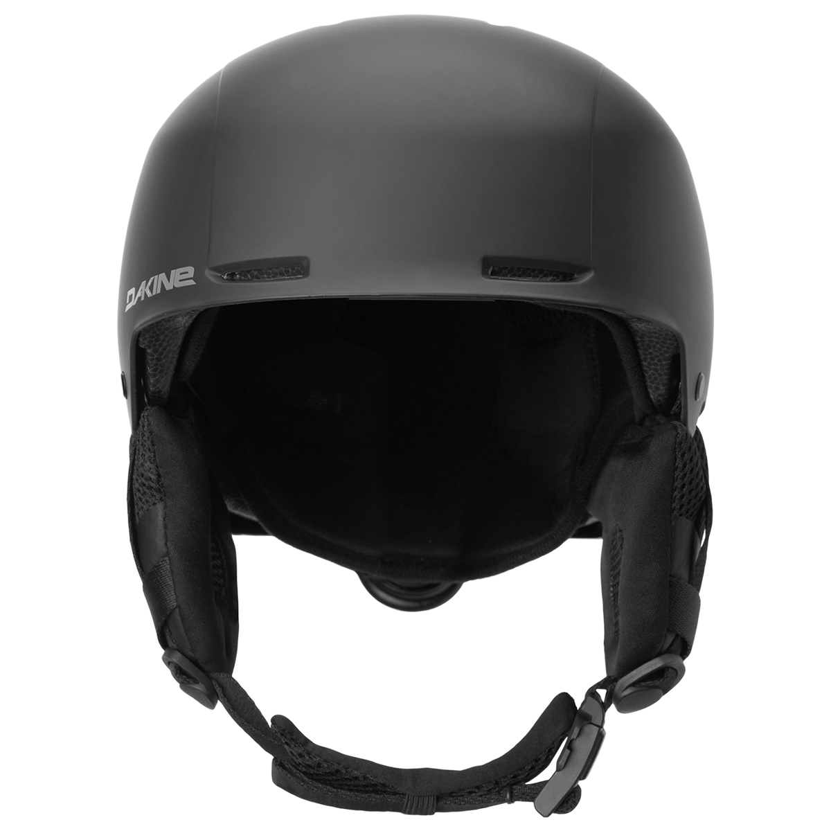 Charger Mips Helmet