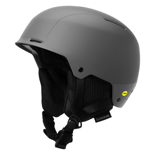 Charger Mips Helmet