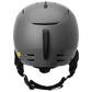 Charger Mips Helmet