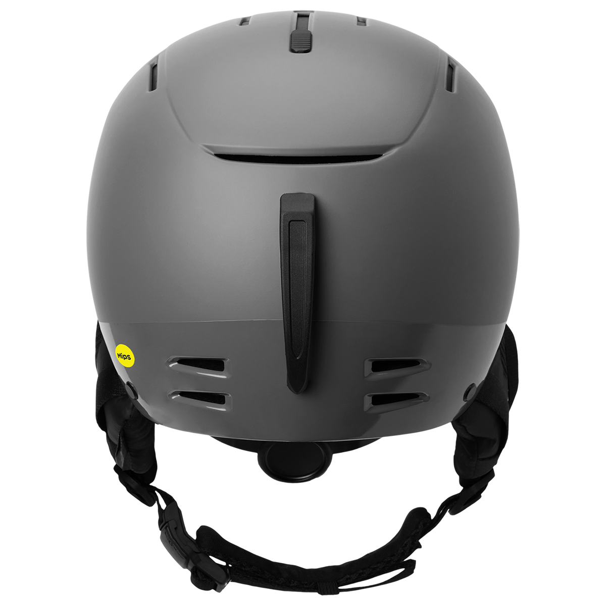 Charger Mips Helmet