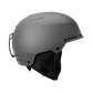 Charger Mips Helmet