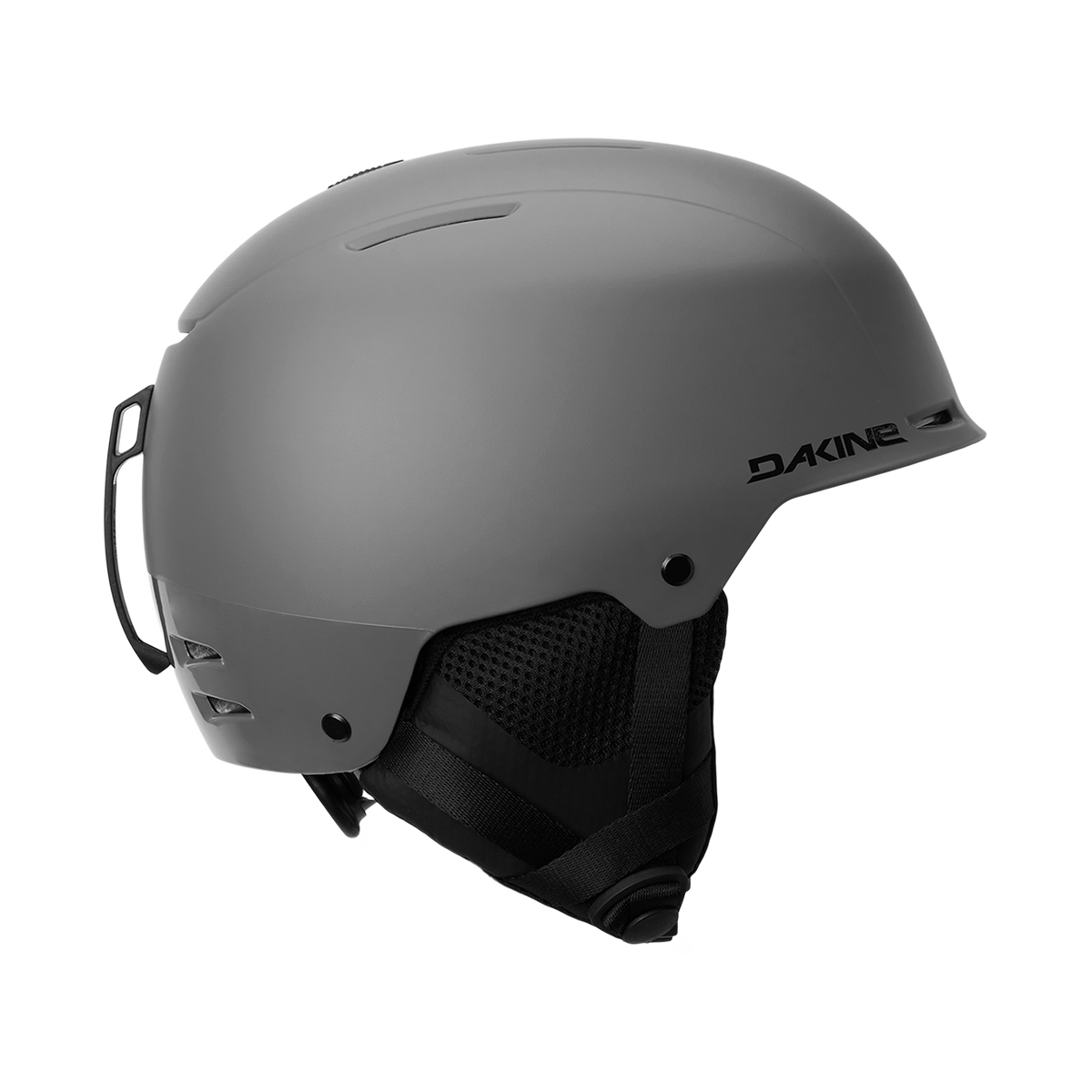 Charger Mips Helmet