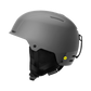 Charger Mips Helmet