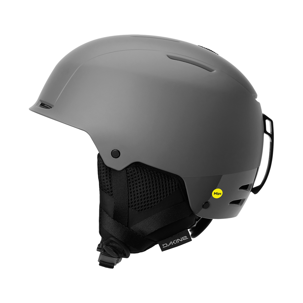 Charger Mips Helmet