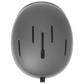 Charger Mips Helmet