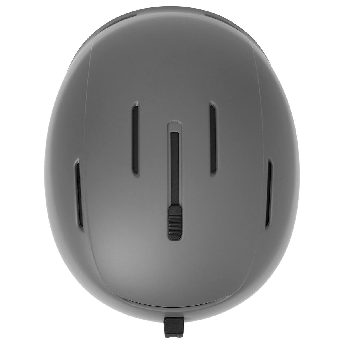 Charger Mips Helmet