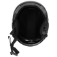 Charger Mips Helmet