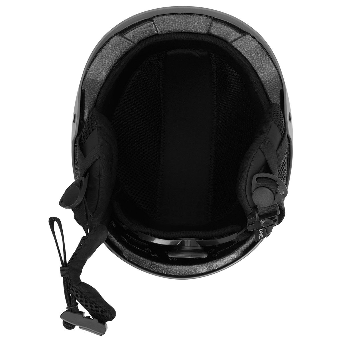 Charger Mips Helmet