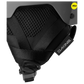 Charger Mips Helmet