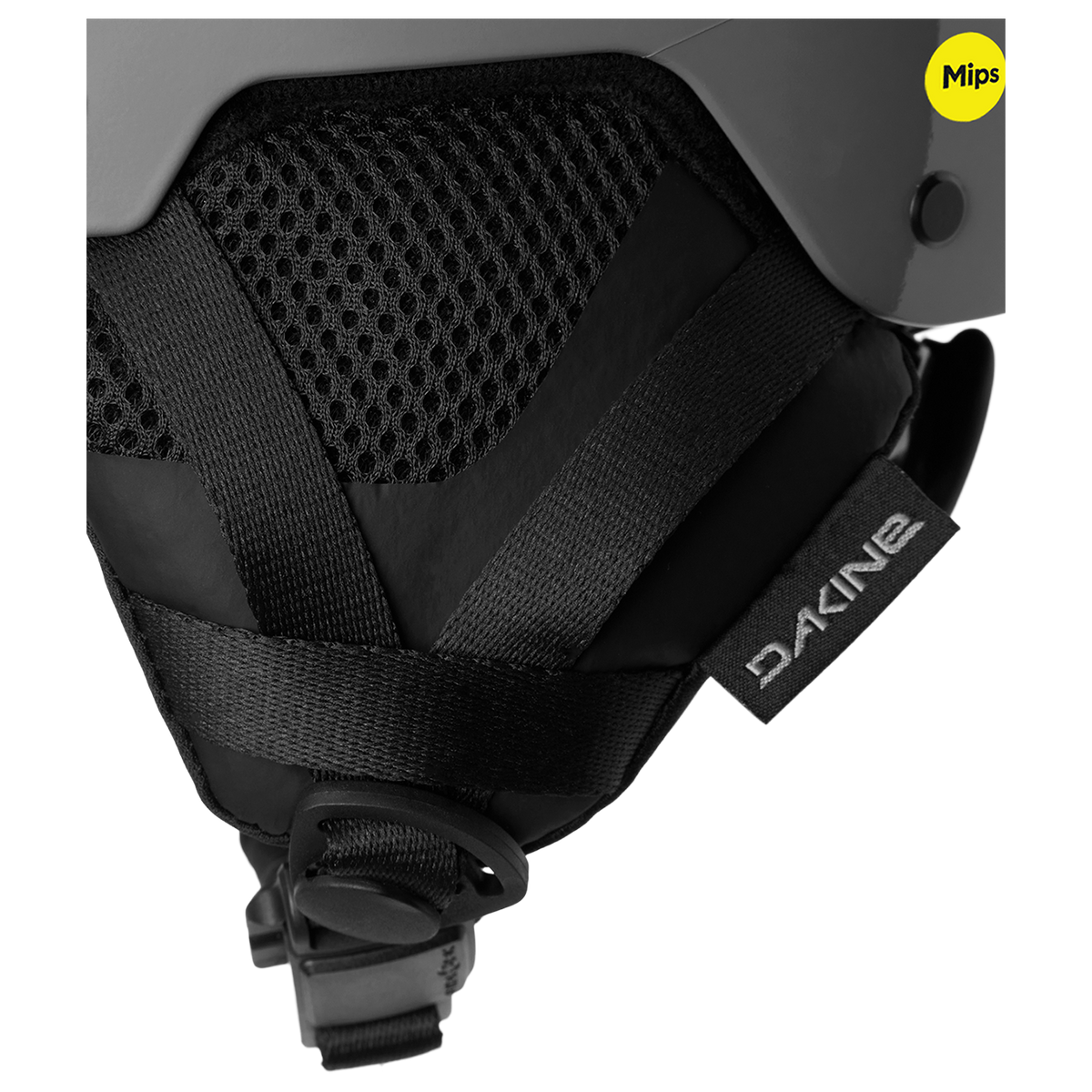 Charger Mips Helmet