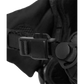 Charger Mips Helmet