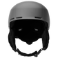 Charger Mips Helmet
