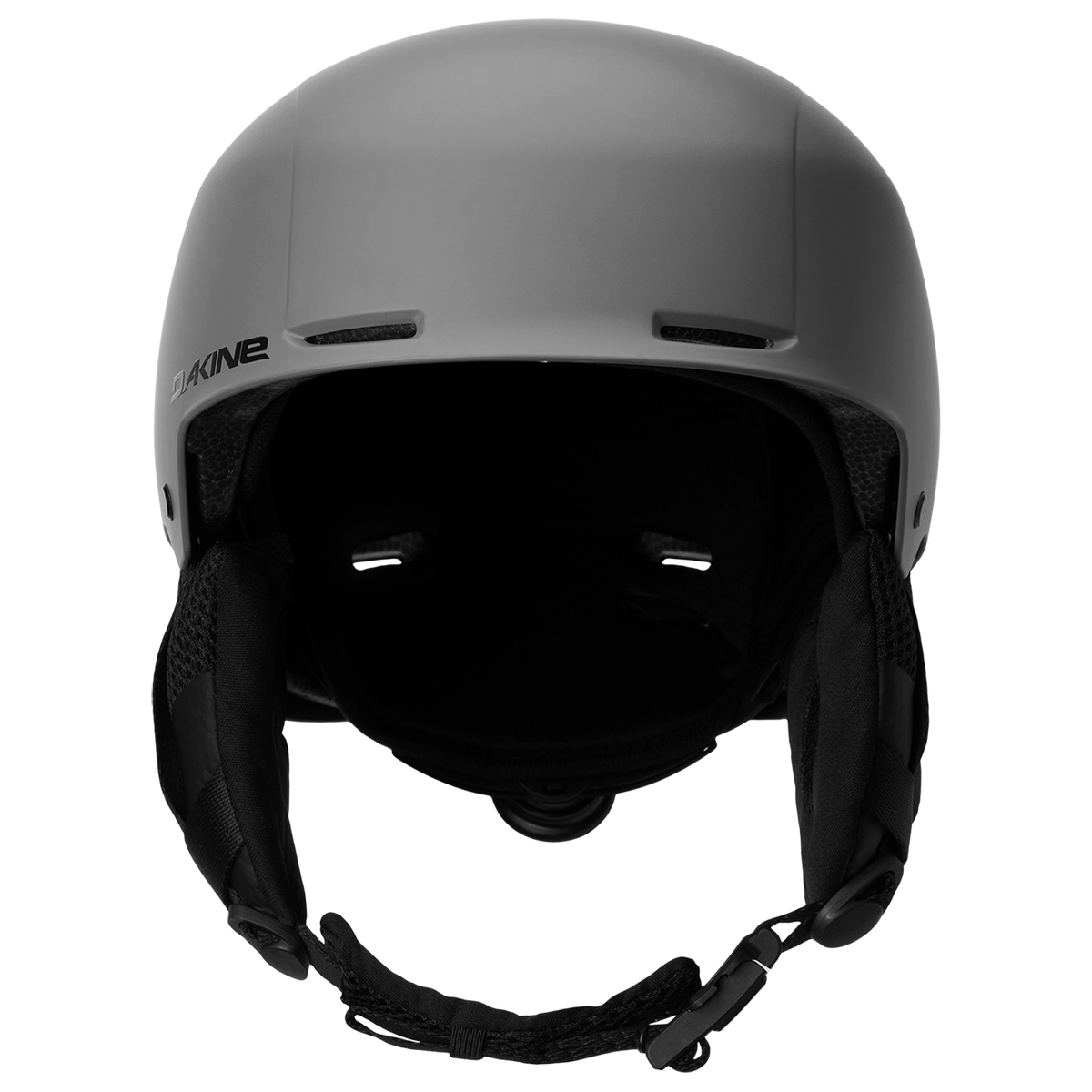 Charger Mips Helmet