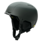 Charger Mips Helmet