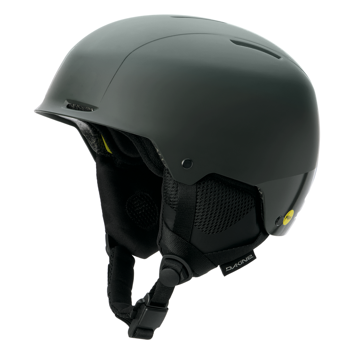 Charger Mips Helmet