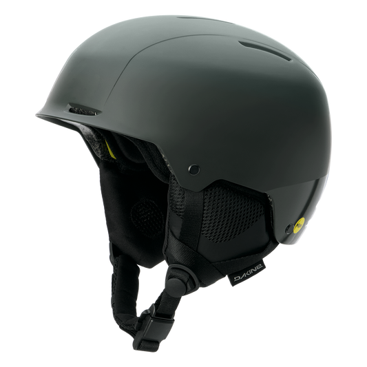 Charger Mips Helmet
