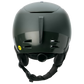 Charger Mips Helmet