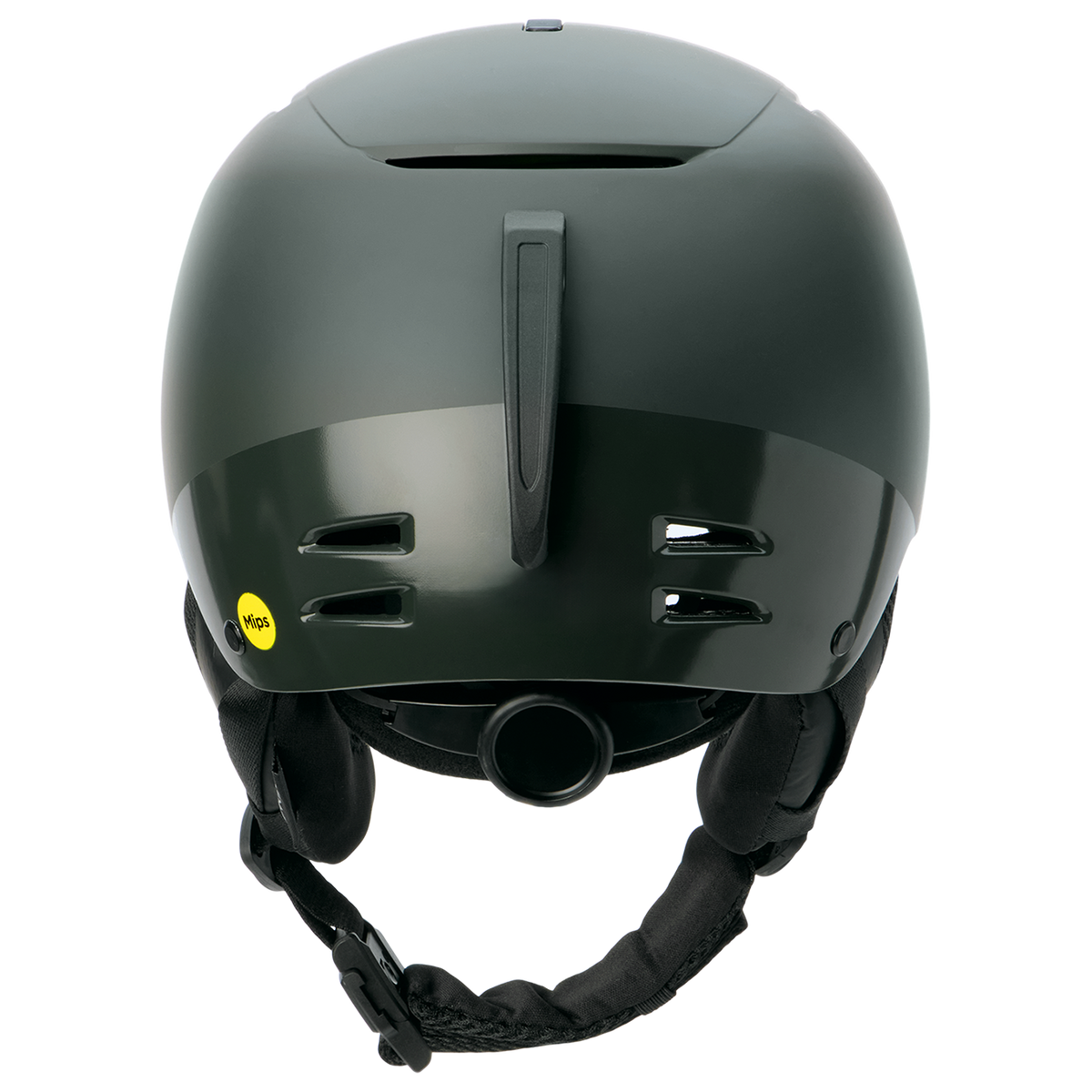 Charger Mips Helmet