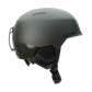 Charger Mips Helmet