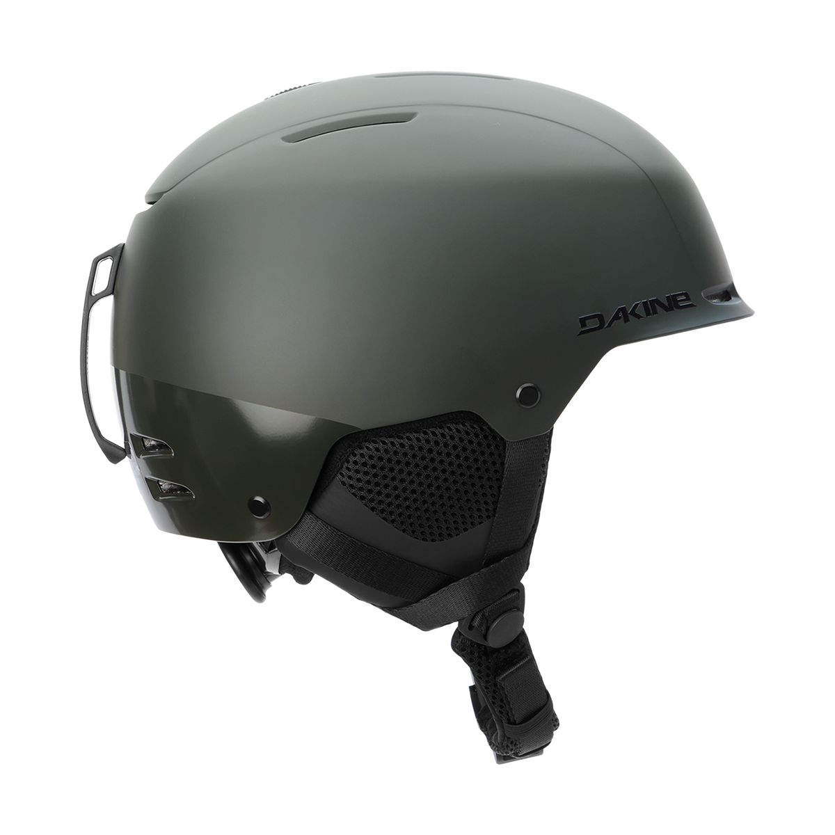Charger Mips Helmet