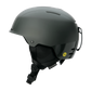 Charger Mips Helmet