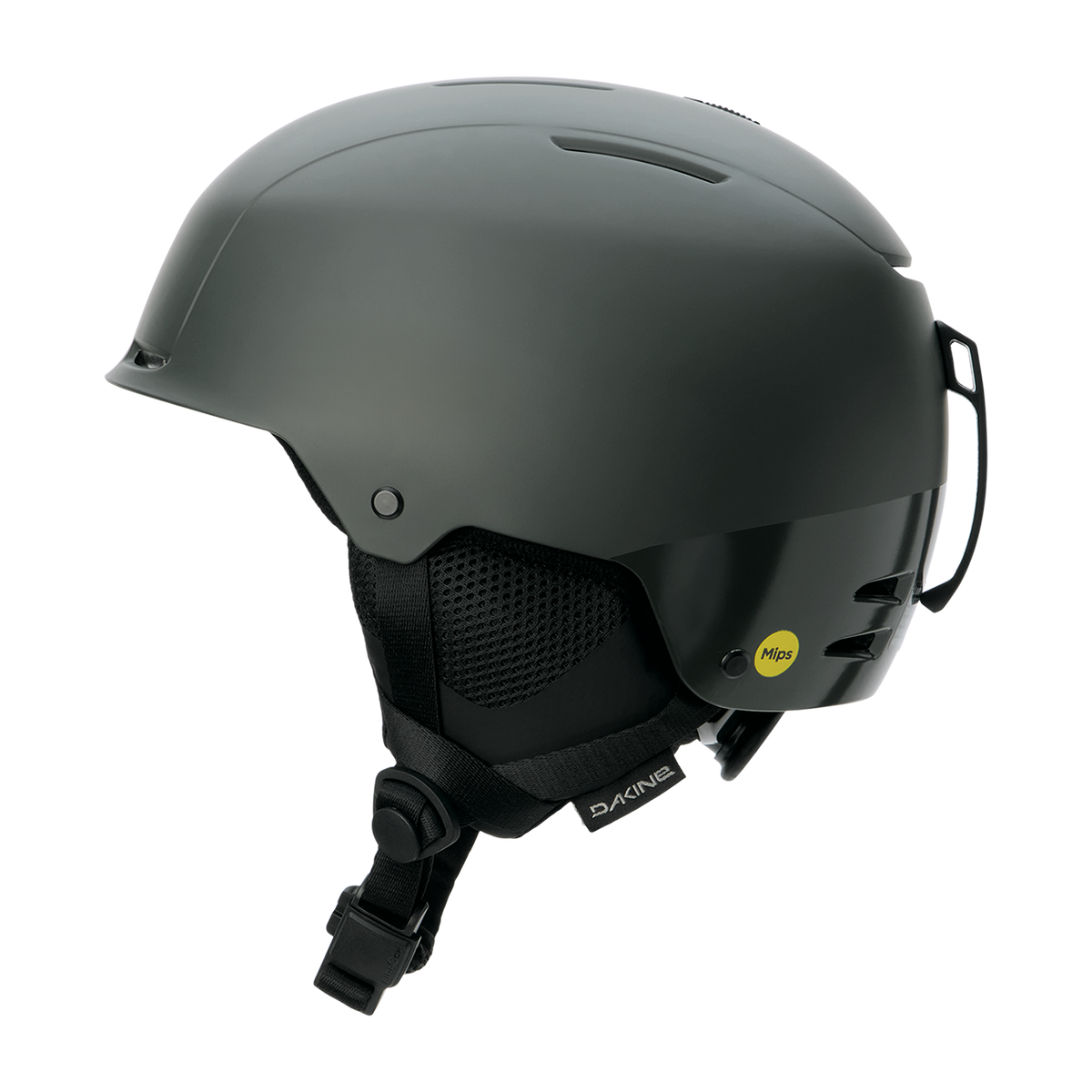 Charger Mips Helmet