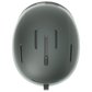 Charger Mips Helmet