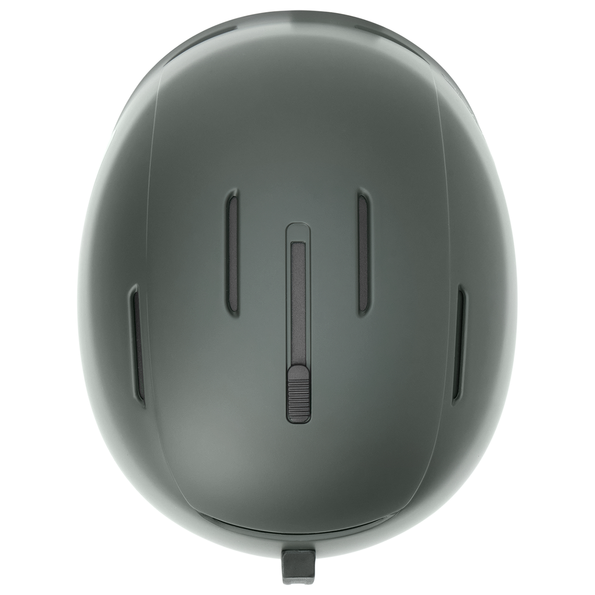 Charger Mips Helmet