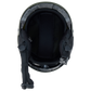 Charger Mips Helmet