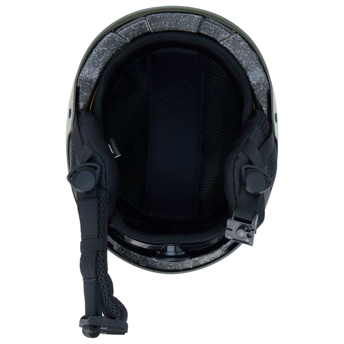 Charger Mips Helmet