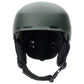 Charger Mips Helmet
