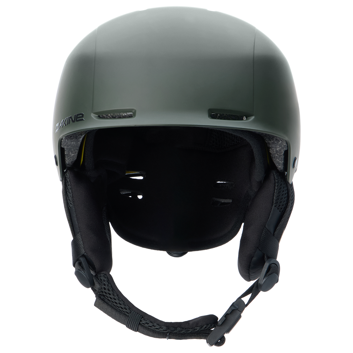 Charger Mips Helmet