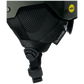 Charger Mips Helmet