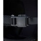 Charger Mips Helmet