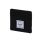 Charlie Cardholder
